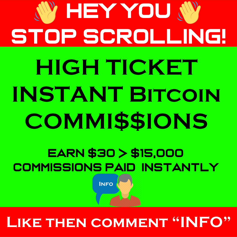 Launch Backoffice Member Ads