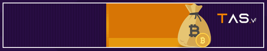 Premium Coaching Banner