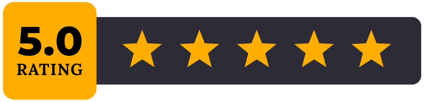 5-stars-2-5