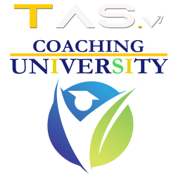 TASv7 Coaching University