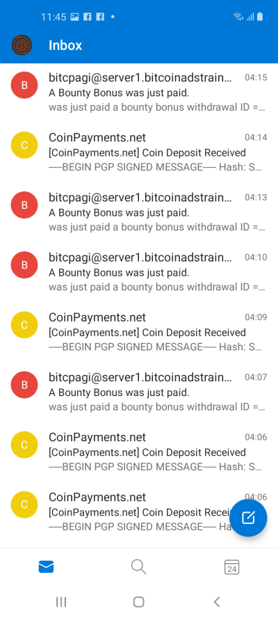 coinpayments-3